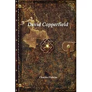 David Copperfield
