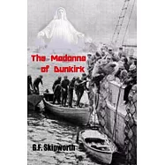 The Madonna of Dunkirk