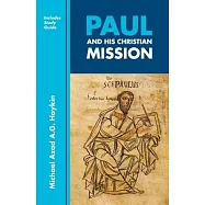 Paul and His Christian Mission