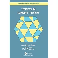 Topics in Graph Theory
