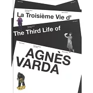The Third Life of Agn&egrave;s Varda