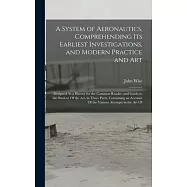  for the Common Reader, and Guid