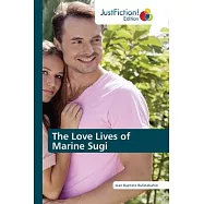 The Love Lives of Marine Sugi