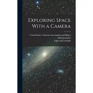 Exploring Space With a Camera