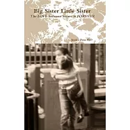 BIG Sister LITTLE Sister