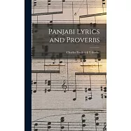 Panjabi Lyrics and Proverbs