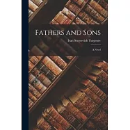 Fathers and Sons