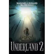 Underland 2