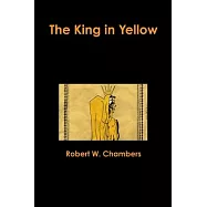 The King in Yellow