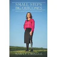 Small Steps Big Outcomes: How to change circumstances for success