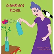 Oighrig’s Rose