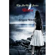 The SheWolf Series: Bitten