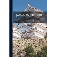 Japan in Pictures