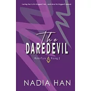 The Daredevil: Special Edition