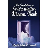 The Revelation of Interpretation Dream Book