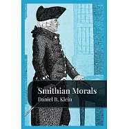 Smithian Morals