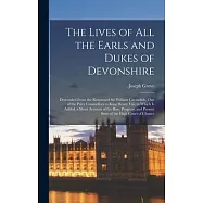  Counsellors to King Henry Viii