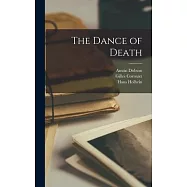 The Dance of Death