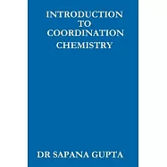 Introduction to Co-Ordination Chemistry