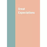 Great Expectations