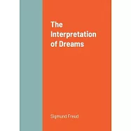 The Interpretation of Dreams