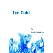 Ice Cold