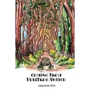 Coming from BullFrog Switch