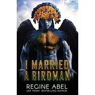 I Married A Birdman