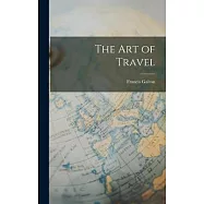 The Art of Travel