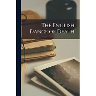 The English Dance of Death
