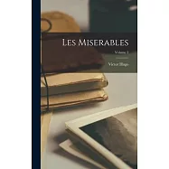Les Miserables; Volume 2