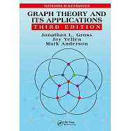 Graph Theory and Its Applications