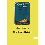 The Great Gatsby