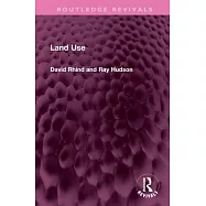 Land Use