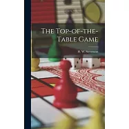 The Top-of-the-table Game