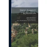 Swiss Family Robinson