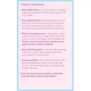 Autobiography of A Yogi: The Life Experiences of Parahmansa Yoganadna