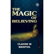 The Magic Of Believing