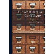 The Athenaeum Centenary