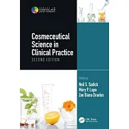 Cosmeceutical Science in Clinical Practice: Second Edition