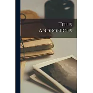 Titus Andronicus