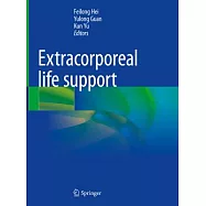 Extracorporeal Life Support