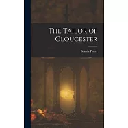 The Tailor of Gloucester