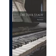 Die Tote Stadt