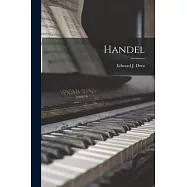 Handel