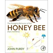 The Foraging Behavior of the Honey Bee (APIs Mellifera, L.)