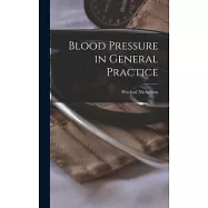 Blood Pressure in General Practice