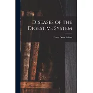 Diseases of the Digestive System