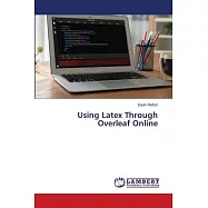 Using Latex Through Overleaf Online
