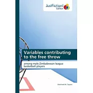 Variables contributing to the free throw